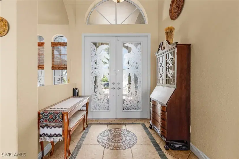 Picture of 2838 SW 30Th St, Cape Coral FL 33914