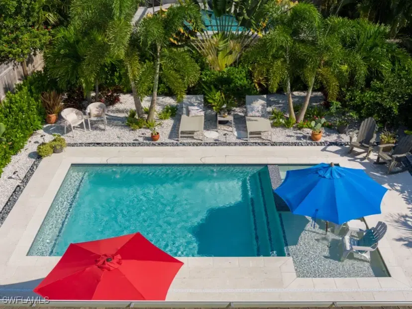 Picture of 547 105Th Ave N, Naples FL 34108