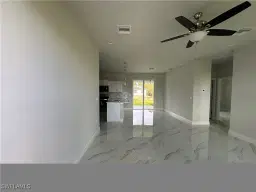 Picture of 2608 37Th St Sw, Lehigh Acres, FL 33976