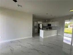 Picture of 2608 37Th St Sw, Lehigh Acres, FL 33976