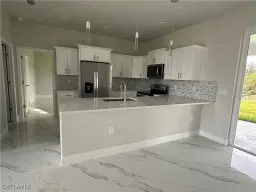 Picture of 2608 37Th St Sw, Lehigh Acres, FL 33976
