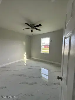 Picture of 2608 37Th St Sw, Lehigh Acres, FL 33976