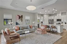 Picture of 9645 Montelanico Loop 204, Naples, FL 34119
