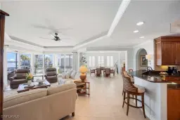 Picture of 17721 Via Bella Acqua CT 802, Miromar Lakes, FL 33913