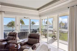Picture of 17721 Via Bella Acqua CT 802, Miromar Lakes, FL 33913