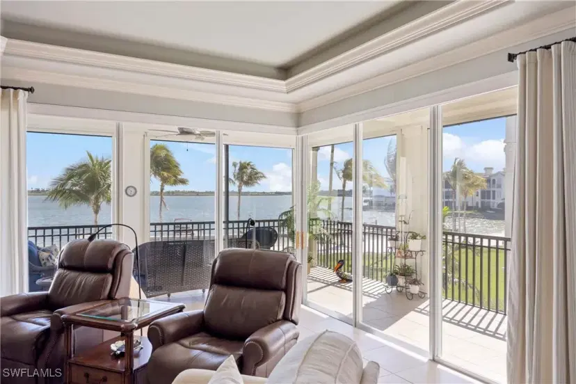 Picture of 17721 Via Bella Acqua CT 802, Miromar Lakes FL 33913