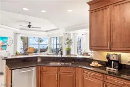 Picture of 17721 Via Bella Acqua CT 802, Miromar Lakes, FL 33913