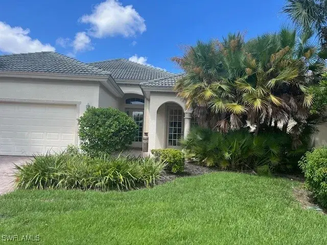 Picture of 3460 Lakeview Isle Ct, Fort Myers FL 33905