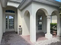 Picture of 3460 Lakeview Isle Ct, Fort Myers, FL 33905