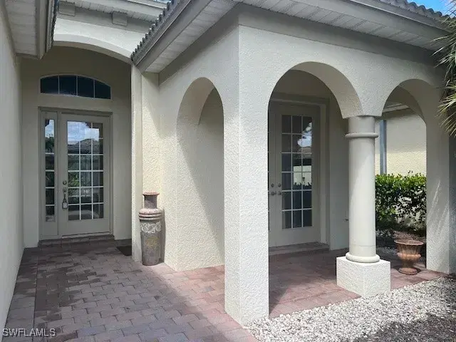 Picture of 3460 Lakeview Isle Ct, Fort Myers FL 33905