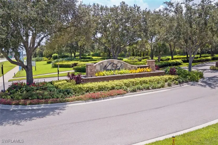 Picture of 3460 Lakeview Isle Ct, Fort Myers FL 33905