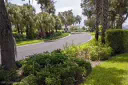 Picture of 3460 Lakeview Isle Ct, Fort Myers, FL 33905