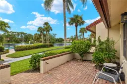 Picture of 15455 Royal Fern Ln N 37A, Naples, FL 34110