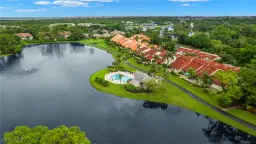 Picture of 15455 Royal Fern Ln N 37A, Naples, FL 34110