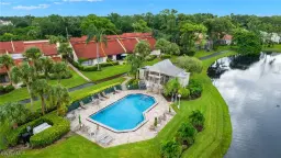 Picture of 15455 Royal Fern Ln N 37A, Naples, FL 34110