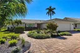 Picture of 14701 Fair Havens Rd, Fort Myers, FL 33908
