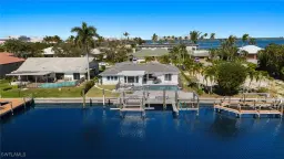 Picture of 14701 Fair Havens Rd, Fort Myers, FL 33908