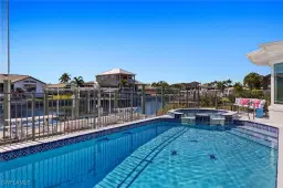 Picture of 14701 Fair Havens Rd, Fort Myers, FL 33908