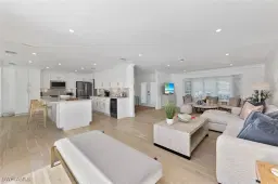 Picture of 14701 Fair Havens Rd, Fort Myers, FL 33908