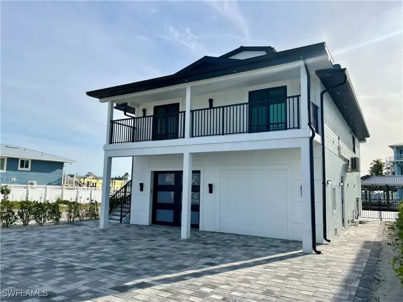 Picture of 910 3Rd St, Fort Myers Beach FL 33931