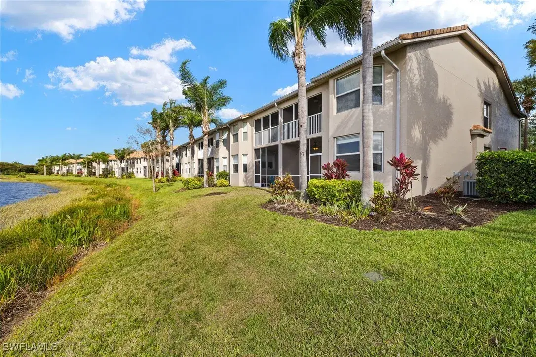 Picture of 19930 Barletta Ln 1311, Estero, FL 33928