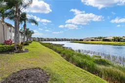 Picture of 19930 Barletta Ln 1311, Estero, FL 33928