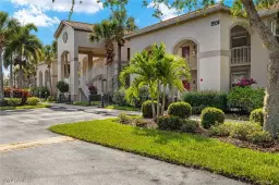 Picture of 19930 Barletta Ln 1311, Estero, FL 33928