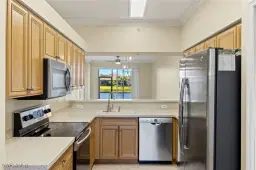 Picture of 19930 Barletta Ln 1311, Estero, FL 33928