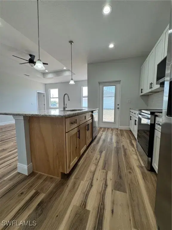 Picture of 7005 Tide Cir, Labelle FL 33935