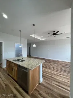 Picture of 7005 Tide Cir, Labelle, FL 33935