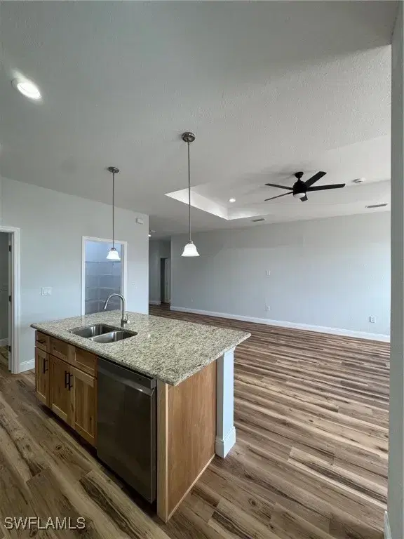 Picture of 7005 Tide Cir, Labelle FL 33935