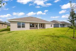 Picture of 8741 Waterstone Boulevard, Fort Pierce, FL 34951