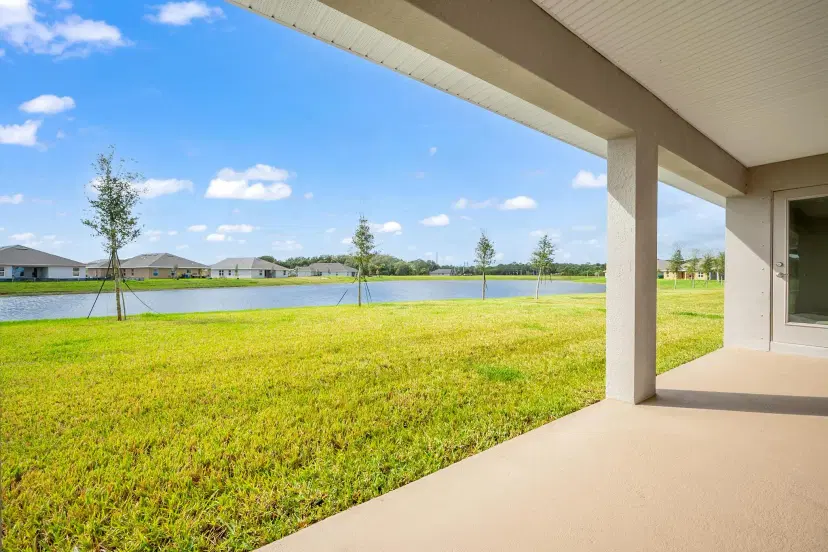 Picture of 8741 Waterstone Boulevard, Fort Pierce FL 34951