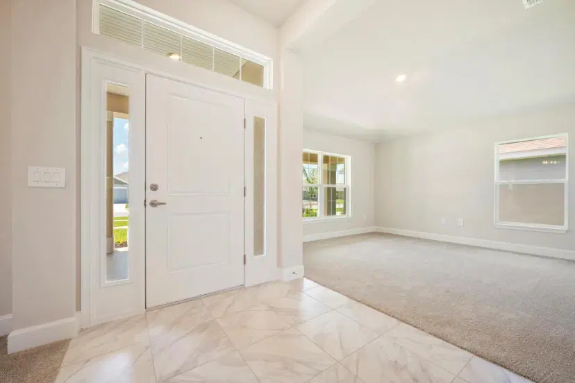 Picture of 8741 Waterstone Boulevard, Fort Pierce FL 34951