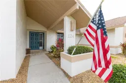 Picture of 124 SE 39Th Ter, Cape Coral, FL 33904
