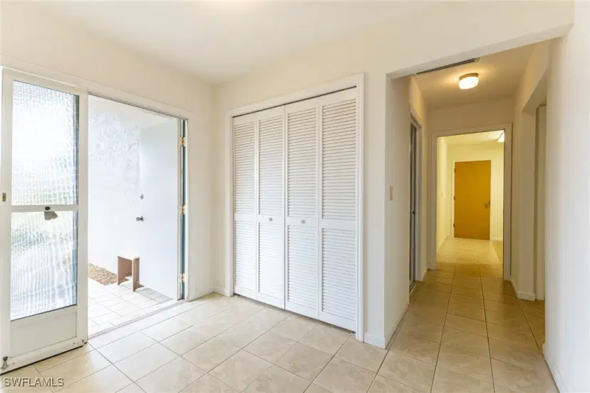 Picture of 124 SE 39Th Ter, Cape Coral FL 33904