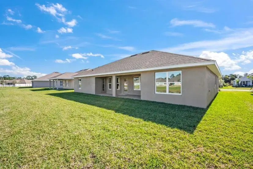 Picture of 8777 Waterstone Boulevard, Fort Pierce FL 34951