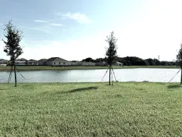 Picture of 8777 Waterstone Boulevard, Fort Pierce, FL 34951