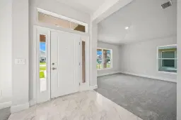 Picture of 8777 Waterstone Boulevard, Fort Pierce, FL 34951