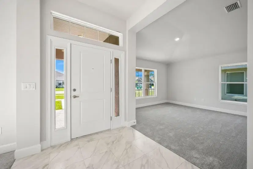 Picture of 8777 Waterstone Boulevard, Fort Pierce FL 34951