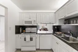 Picture of 2668 Garden Drive 201, Lake Worth, FL 33461