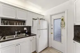 Picture of 2668 Garden Drive 201, Lake Worth, FL 33461