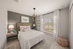 Picture of 4102 Granita Ct, North Fort Myers, FL 33917