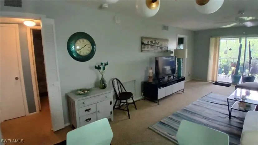 Picture of 5683 Rattlesnake Hamm Rd A-205, Naples FL 34113