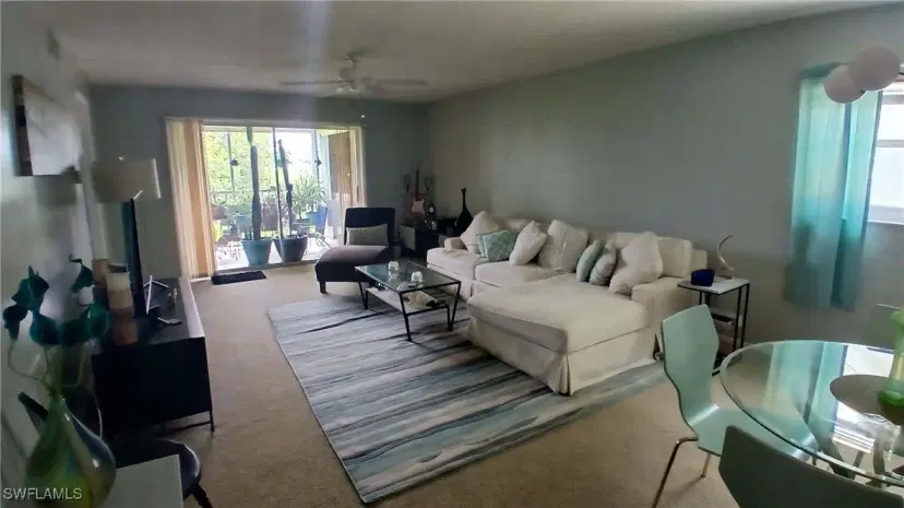 Picture of 5683 Rattlesnake Hamm Rd A-205, Naples FL 34113