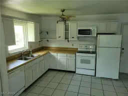 Picture of 5384 Henley St, Bokeelia, FL 33922