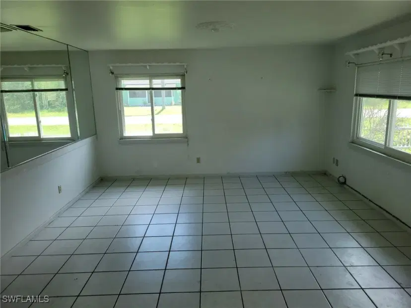 Picture of 5384 Henley St, Bokeelia FL 33922