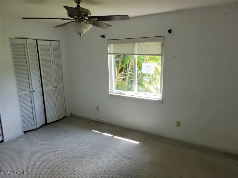 Picture of 5384 Henley St, Bokeelia FL 33922