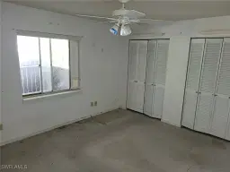 Picture of 5384 Henley St, Bokeelia, FL 33922