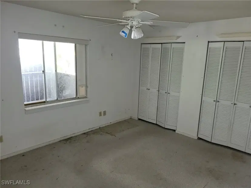 Picture of 5384 Henley St, Bokeelia FL 33922
